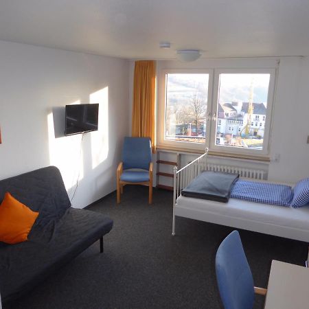 Comfort Apartment Tübingen Exterior foto